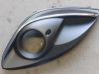 Front fog light trim/grill 13286026