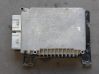 Engine control unit/module P05033663AB