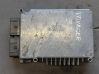 Engine control unit/module P04748212AF