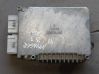 Engine control unit/module P04727271AB