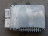 Engine control unit/module P05086605AA
