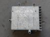 Gearbox control unit/module R4686465AC