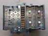 Fuse module P4707785