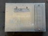 Engine control unit/module 1226864