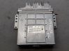 Engine control unit/module 0281001708