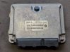 Engine control unit/module 0281001768
