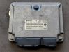 Engine control unit/module 0281010139