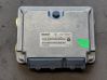 Engine control unit/module 0281001768