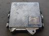 Engine control unit/module 9622978980