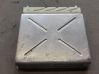 Gearbox control unit/module 1T0505A00