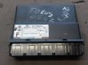 Comfort/convenience module 1S7T15K600FC