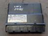 Comfort/convenience module 1S7T15K600FC