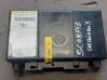 Comfort/convenience module 95GG15K600BD