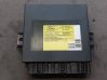Other control units/modules 98AG15K600KA