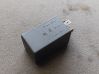 Fuel pump relay 90213542