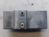 Coolant fan relay 1J0919506H