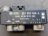 Coolant fan relay 357919506A