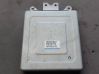 Engine control unit/module MD336325