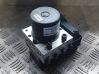 ABS Pump BE6003I502