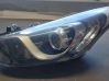 Phare frontale 92101A6030