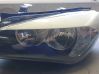 Headlight/headlamp 89093504