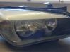 Headlight/headlamp 89093507