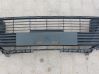 Unteres Gitter dreiteilig vorne 5311202B50