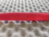 Rear tail light reflector 2990863