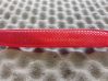 Rear tail light reflector 2990864