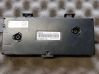 Aerial antenna amplifier 50110051A00