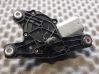 Rear window wiper motor 2990856