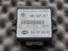 Light module LCM 4B0907357