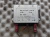 Antenna control unit 8E0035456B