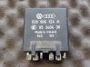 Other relay 028906124A