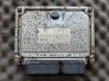 Engine control unit/module 074906018H