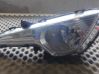 Front fog light 922013Z010