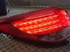 Rear/tail lights 924013Z000