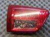 Tailgate rear/tail lights 1146379