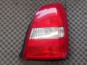 Rear/tail lights 89025237