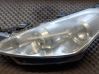 Headlight/headlamp P7139L