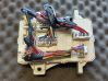 Fuse module 919502H530