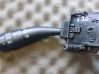 Indicator stalk 934102R030