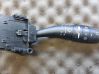 Wiper control stalk 934202R010