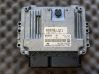 Engine control unit/module 391202A220