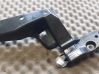 Headlight/headlamp mounting bracket 8301A796