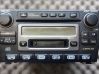 Radio/CD/DVD/GPS head unit 8612053150