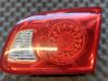 Tailgate rear/tail lights 924062B000