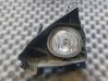 Etusumuvalo C51551690