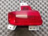 Odblask lampy tylnej 13295764