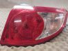 Rear/tail lights 924022B000